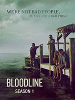 This Bloodline' Season 1 Recap Will Catch You up on the Rayburns' Biggest Secrets Before Season 2 Ad ·