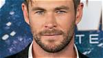 This Is Who Chris Hemsworth Dated Before Marrying Elsa Pataky
