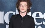 Thomas Barbusca Biography, Age, Height, Parents, Movies & Tv Shows