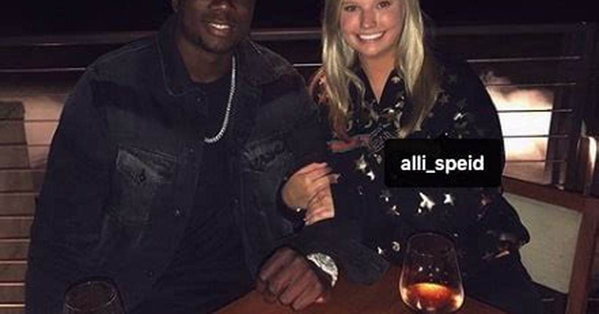 Thomas Bryant's Contract, Height, Girlfriend, and More!