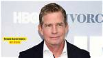 Thomas Haden Church Net Worth ·
