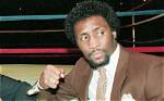 Thomas Hearns Biography, Age, Height, Wife, Net Worth, Family ·