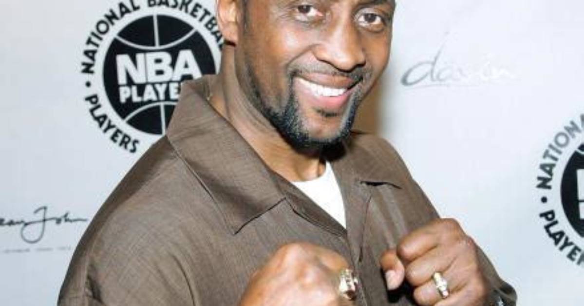 Thomas Hearns Net Worth 2024