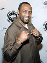 Thomas Hearns Net Worth 2024