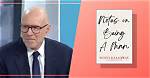 Thought Leadership: Scott Galloway's Son Takes on Social Media