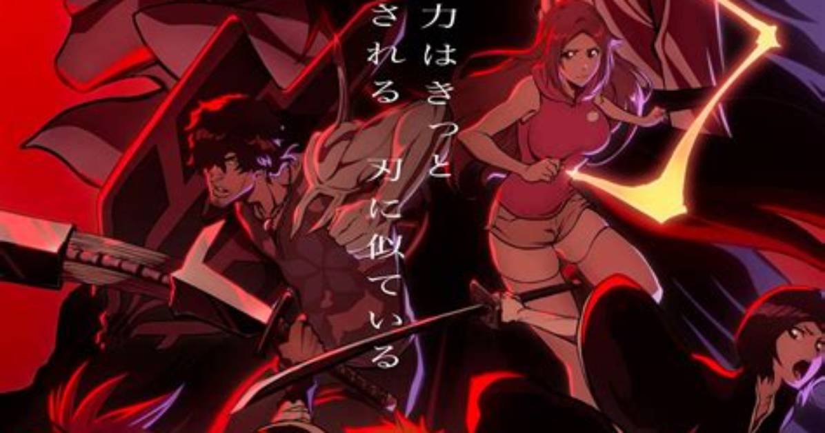 Thousand-Year Blood War's Anime Censored a Controversial Moment ·