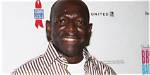 Three-Time Tony Winner Passes Away
