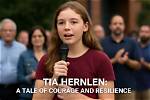 Tia Hernlen Now: a Deep Dive into Her Life and Career