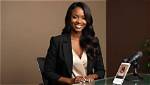Tia Kemp Model: a Rising Star in the Fashion Industry