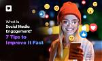 Tiktits: the Future of Social Media Engagement