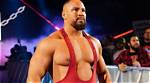 Tiktok Fame and Wrestling Passion Remembered ·