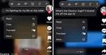 Tiktok Message Trend: Navigating the New Wave of Communication