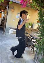 Tiktok Sensation: Unveiling the Age of Alex Padilla