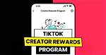 Tiktok Video Shows the Challenges and Rewards of Motherhood