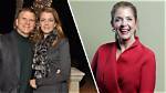 Tilman Fertittas Ex-Wife Paige Fertitta How Much Did She Receive in Divorce Settlement? ·