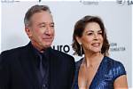 Tim Allen's First Wife Revealed