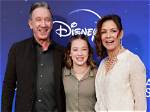 Tim Allen's Marital Journey Revealed