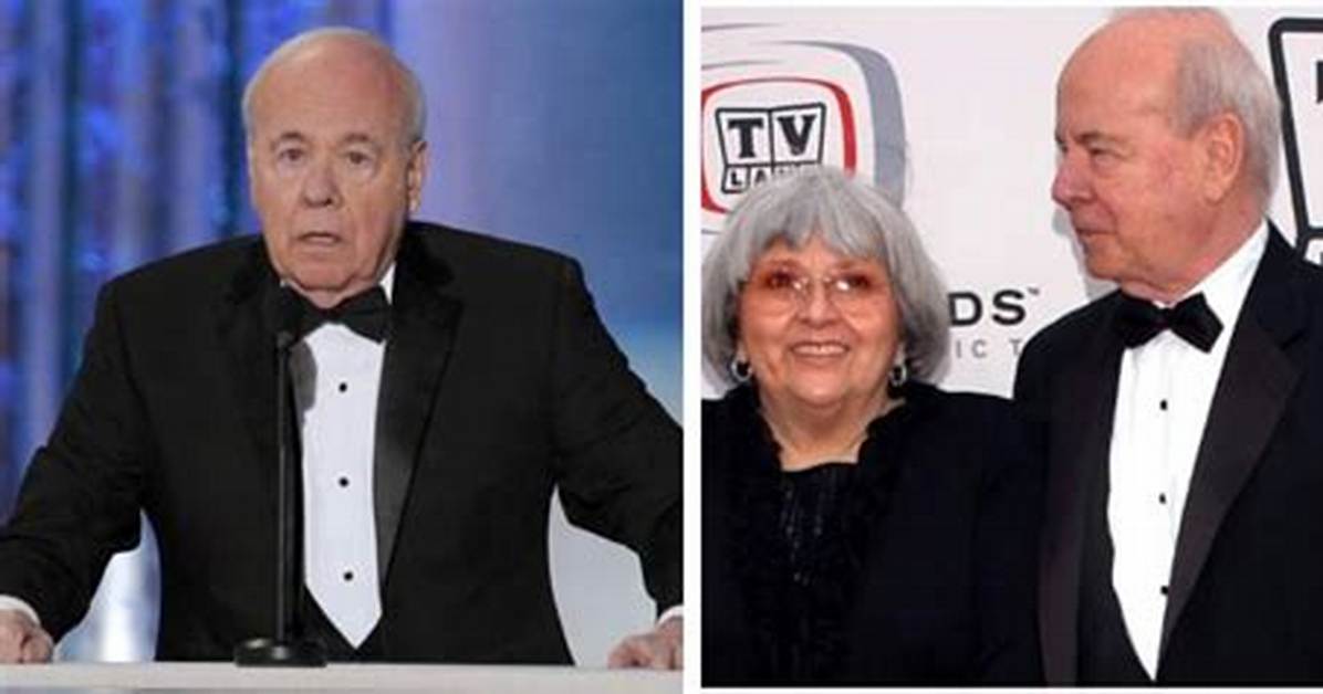 Tim Conway Wiki, Bio, Age, Wife, Kids, Cause of Death, Net Worth, Illness, Family, Obituary, Funeral, Nationality, Ethnicity, Movies and Tv Shows