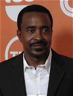 Tim Meadows Biography, Life, Interesting Facts