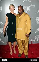 Tim Raines Biography, Age, Wife, Stats, Rookie, Hall of Fame, Net Worth