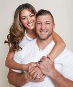 Tim Tebow Wife, Girlfriend, Sister, a Fortune, Is He Married or Gay?
