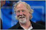 Timothy Busfield's Net Worth Revealed