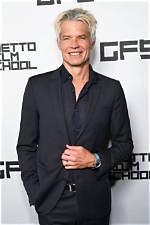 Timothy Olyphant Height | Jblogx