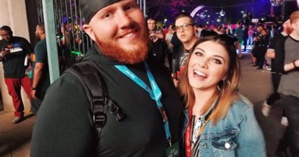 Timthetatman Wife, Girlfriend, Age, Net Worth, Quick Facts