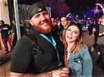 Timthetatman Wife, Girlfriend, Age, Net Worth, Quick Facts