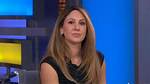 Tina Glandian Husband Is She Married? Wikipedia Bio Age and Net Worth