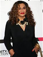 Tina Lawson Explains: Beyonce Is Her Maiden Name & Beyince Is a Clerical Error