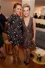 Tina Majorino Relationships: a Deep Dive into Her Love Life
