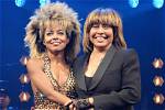 Tina Turner’s Daughter: a Journey Through Love and Strength