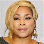 Tionne Watkins Bio, Age, Height, Husband, Kids, Tlc, Sickle Cell, Brain Tumor, and Net Worth