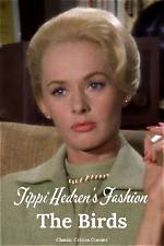 Tippi Hedren: a Glimpse into Her Fascinating Dating History