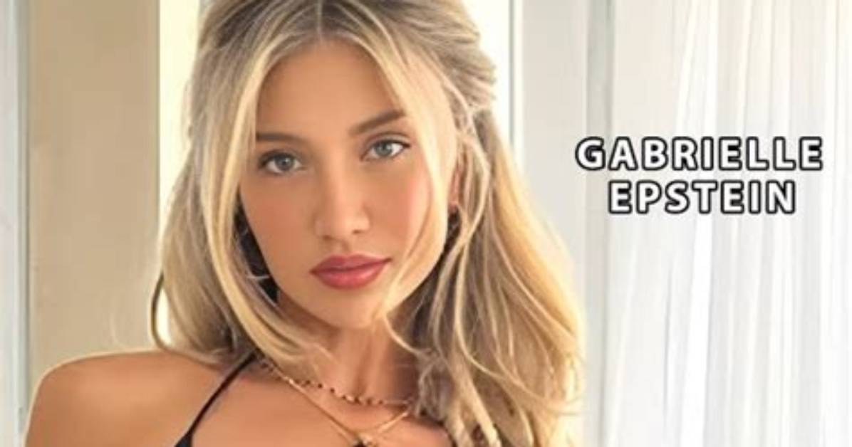 Tips for Gabby Epstein Onlyfans Subscribers
