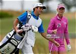 Tips for Understanding Johnny Delprete: Golf Player and Jessica