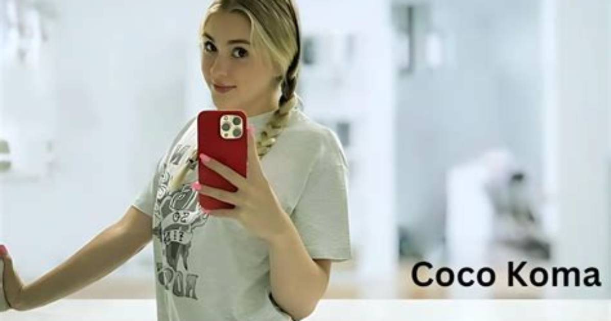Tips for Understanding the "Coco Koma Leaked Coco Como Video Trend On