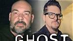 Tips from Ghost Adventures Aaron Goodwin and Wife Victoria