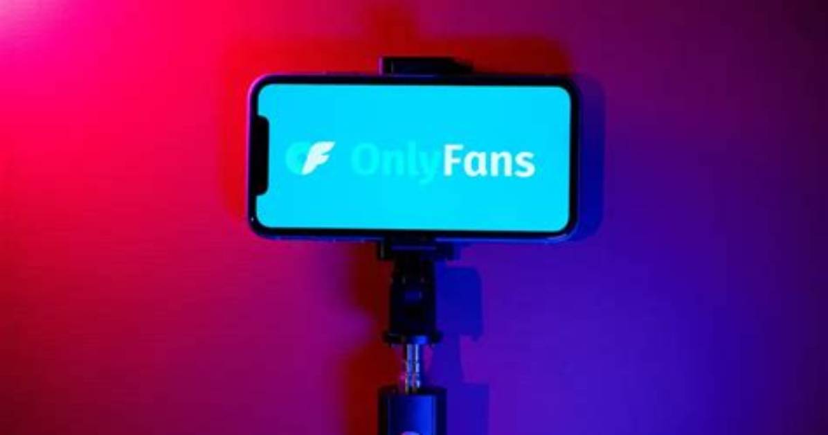Tips to Protect Your Onlyfans Content from Leaks