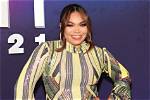 Tisha Campbell Had Just Maybe $7 on Her Name in the Bank After Her High-Profile Divorce from Ex-Husband Duane Martin!