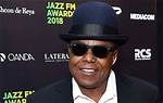 Tito Jackson Biography, Age, Height, Wife, Net Worth, Family