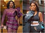 Tiwa Savage Height: Unveiling the Enigma