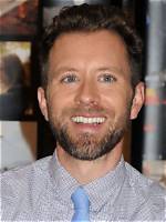 Tj Thyne Net Worth: an in-Depth Analysis of His Financial Success