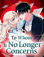 To Whom It No Longer Concerns Episode 13: a Deep Dive into the Latest Developments