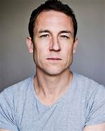 Tobias Menzies: Exploring His Marital Status