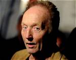 Tobin Bell Net Worth | Celebrity Net Worth