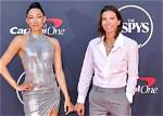 Tobin Heath Girlfriend Christen Press: Relationship Timeline |