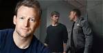 Toby Levins and the Secrets Behind Hit-Making