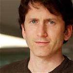 Todd Howard Bio, Wiki, Age, Height, Wife, Family, Career, and Net Worth
